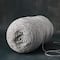 Laine One Pound de Caron